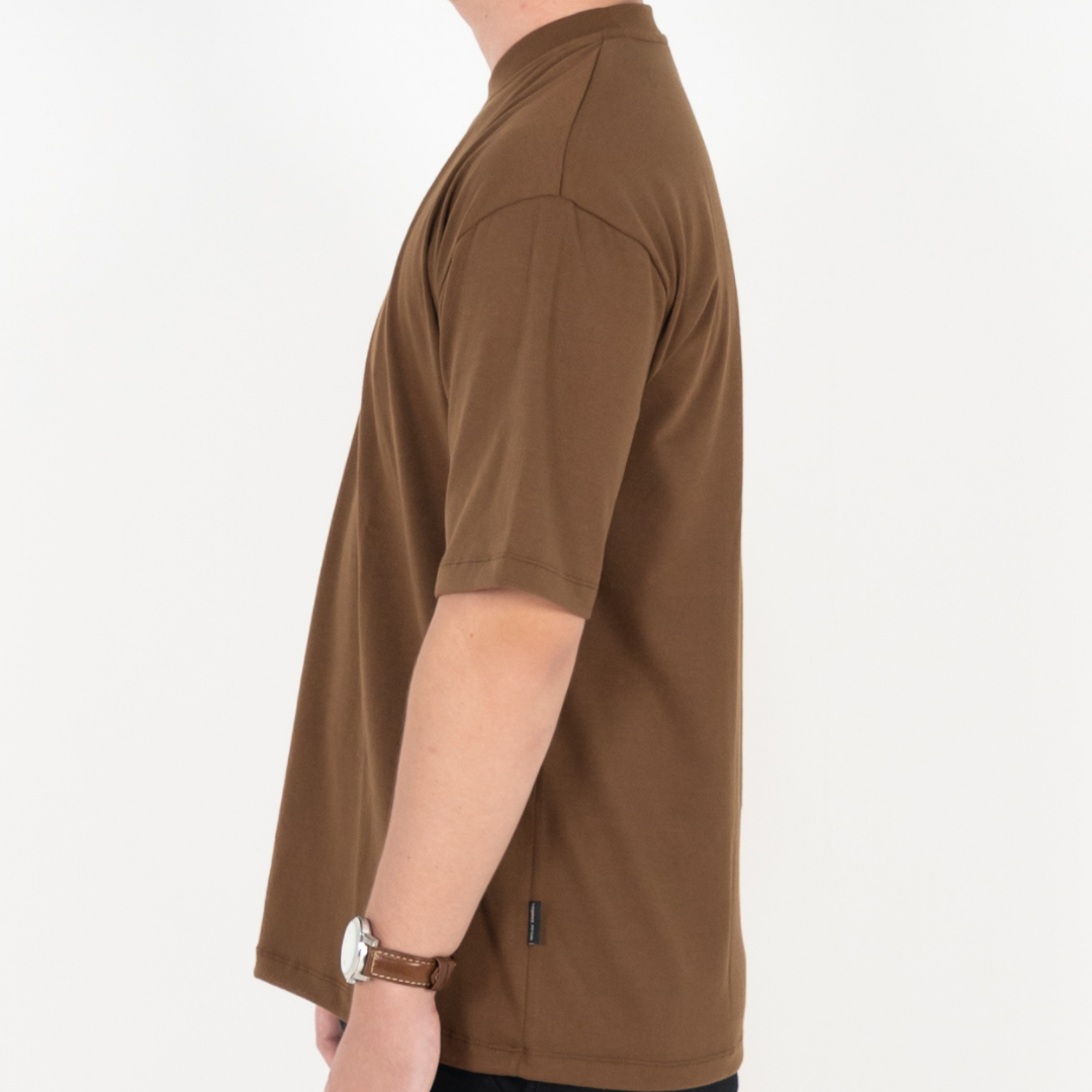 Wear Daily™- BROWN