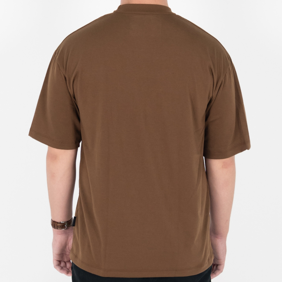 Wear Daily™- BROWN