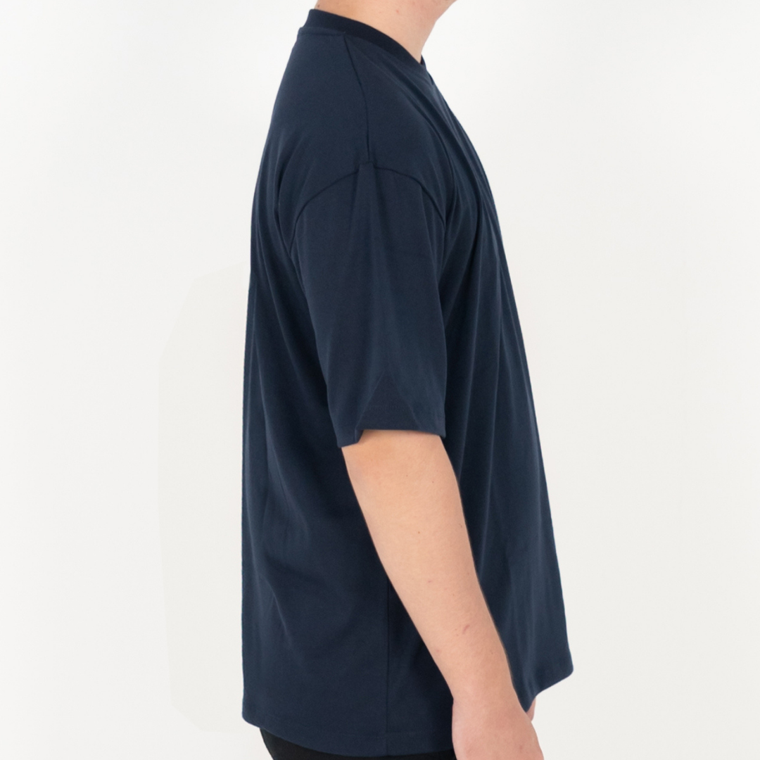 Wear Daily™- NAVY BLUE