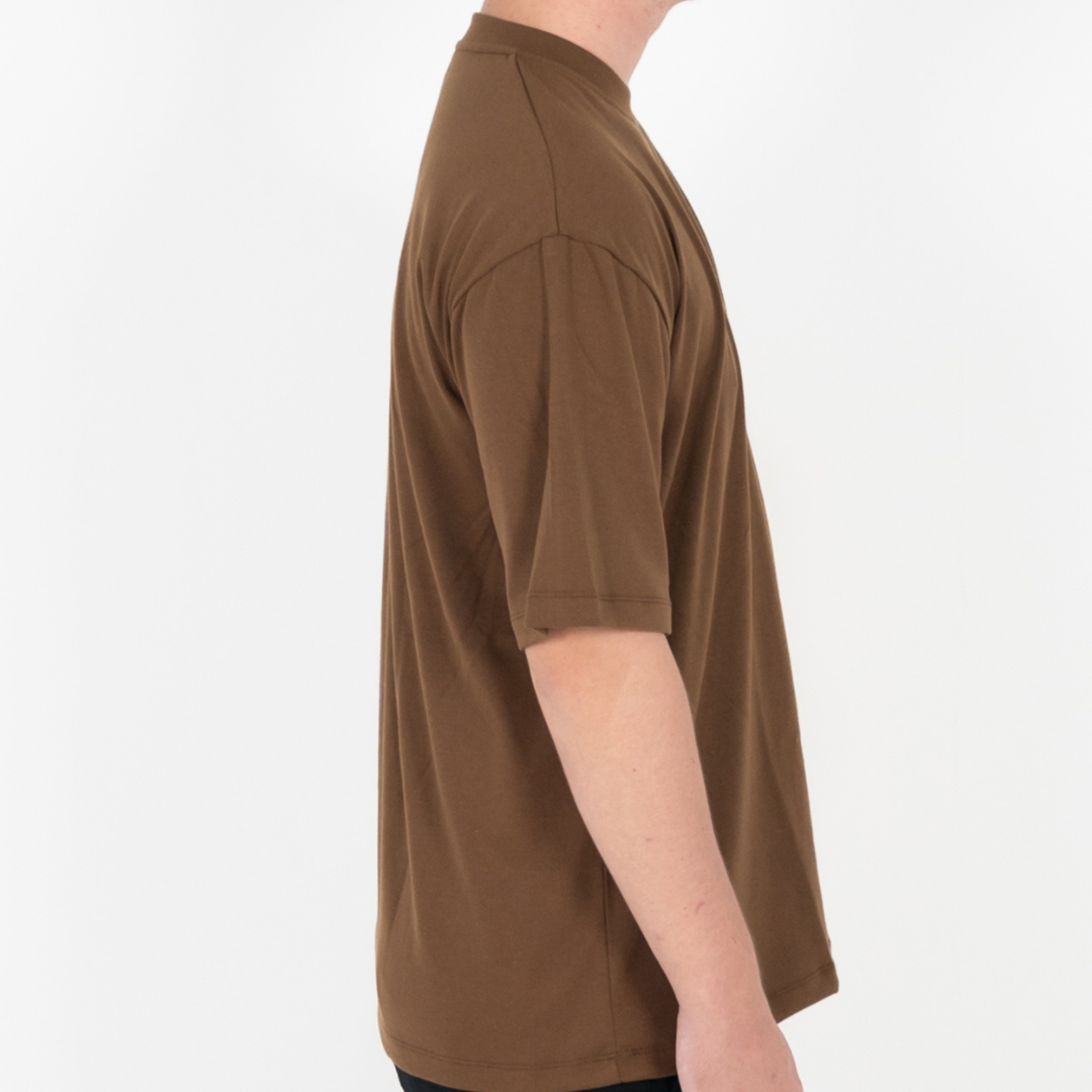Wear Daily™- BROWN