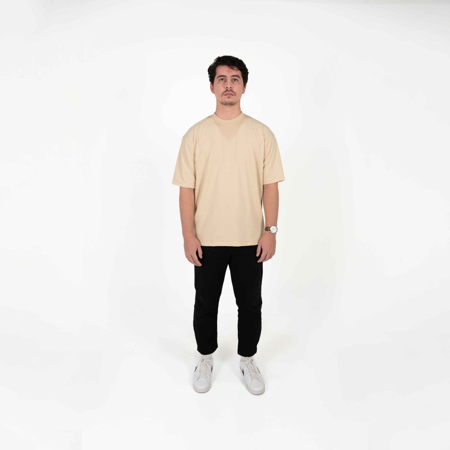 Wear Daily™- FLESH