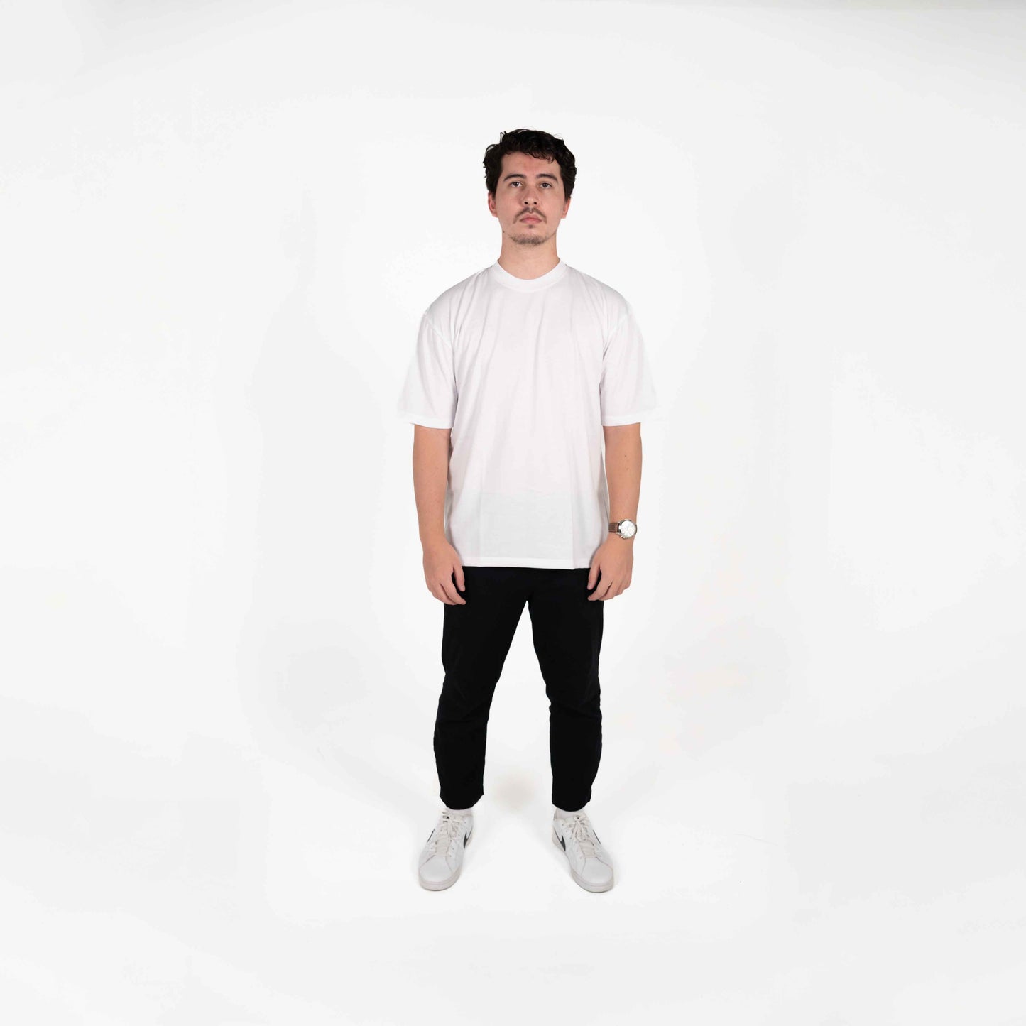 Wear Daily™- WHITE