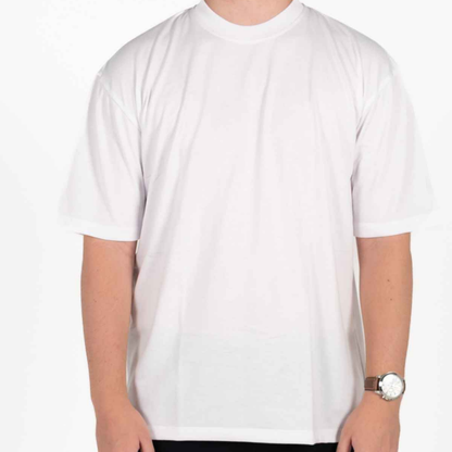 Wear Daily™- WHITE