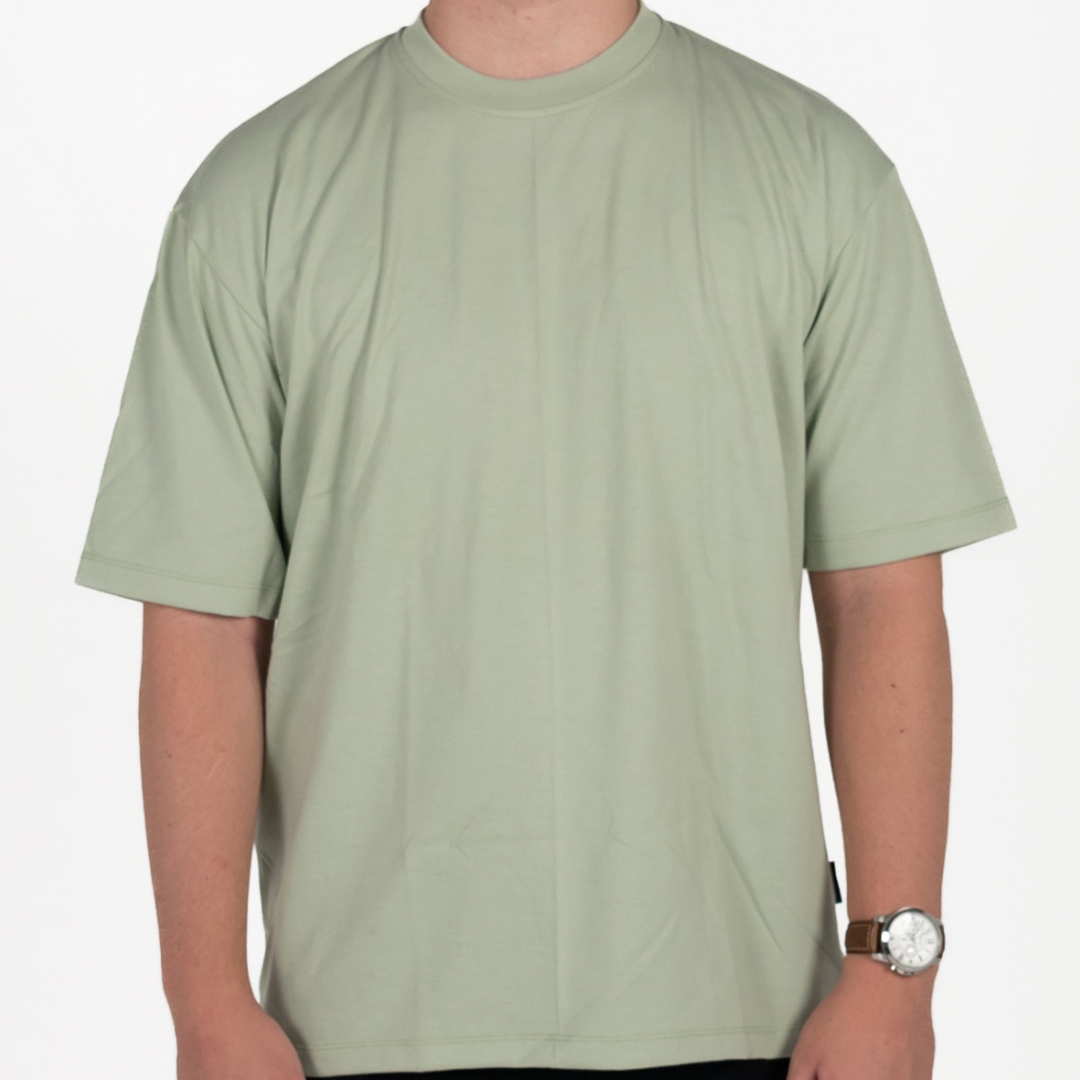 Wear Daily™- SOURCE GREEN