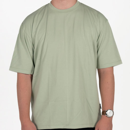 Wear Daily™- SOURCE GREEN