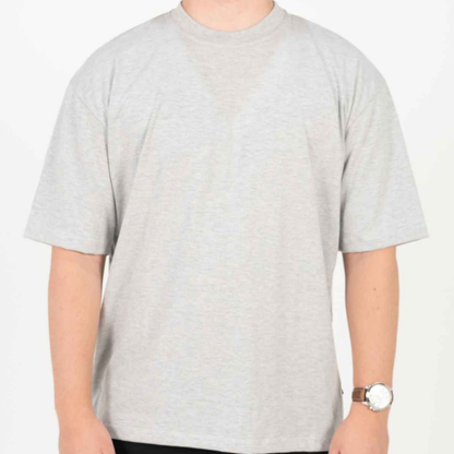 Wear Daily™- TOP DYE