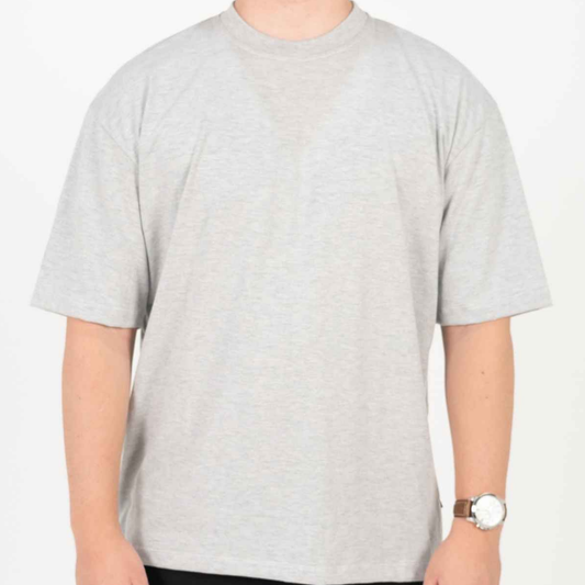 Wear Daily™- TOP DYE