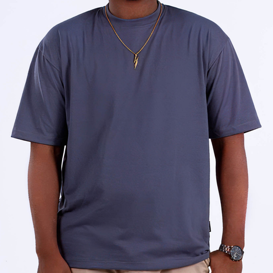 Wear Daily™- MEDIUM GRAY