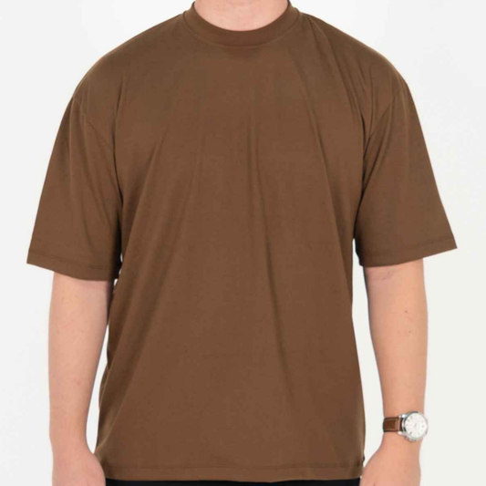 Wear Daily™- BROWN