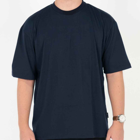 Wear Daily™- NAVY BLUE