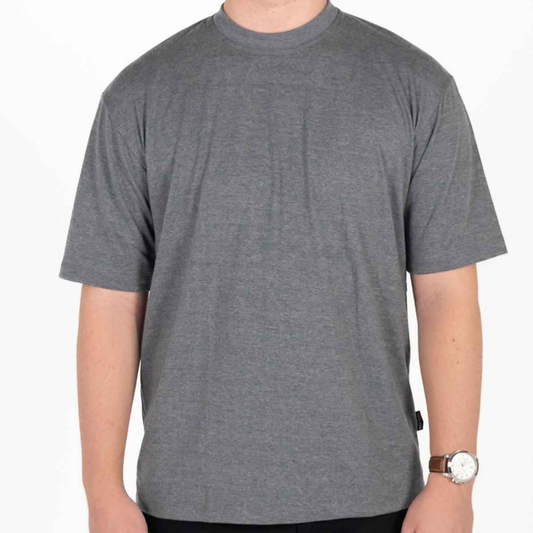 Wear Daily™- ASH GRAY