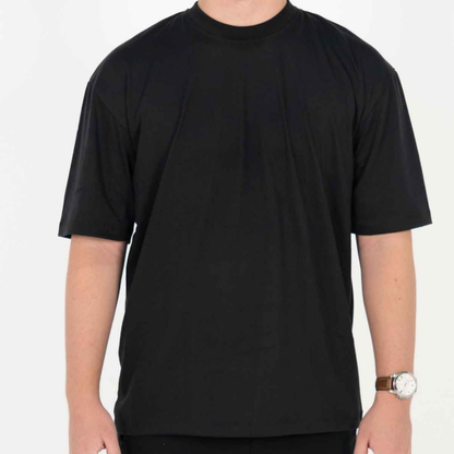 Wear Daily™- BLACK