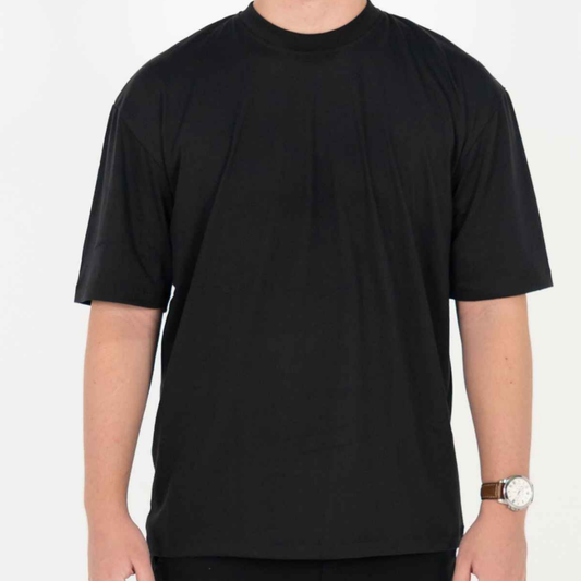 Wear Daily™- BLACK