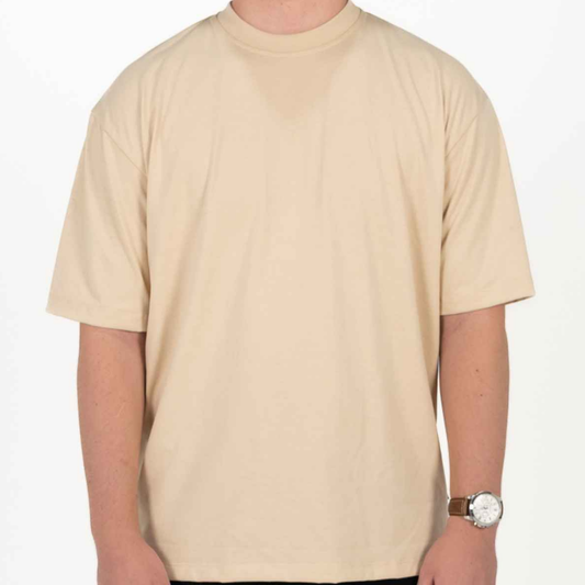 Wear Daily™- FLESH
