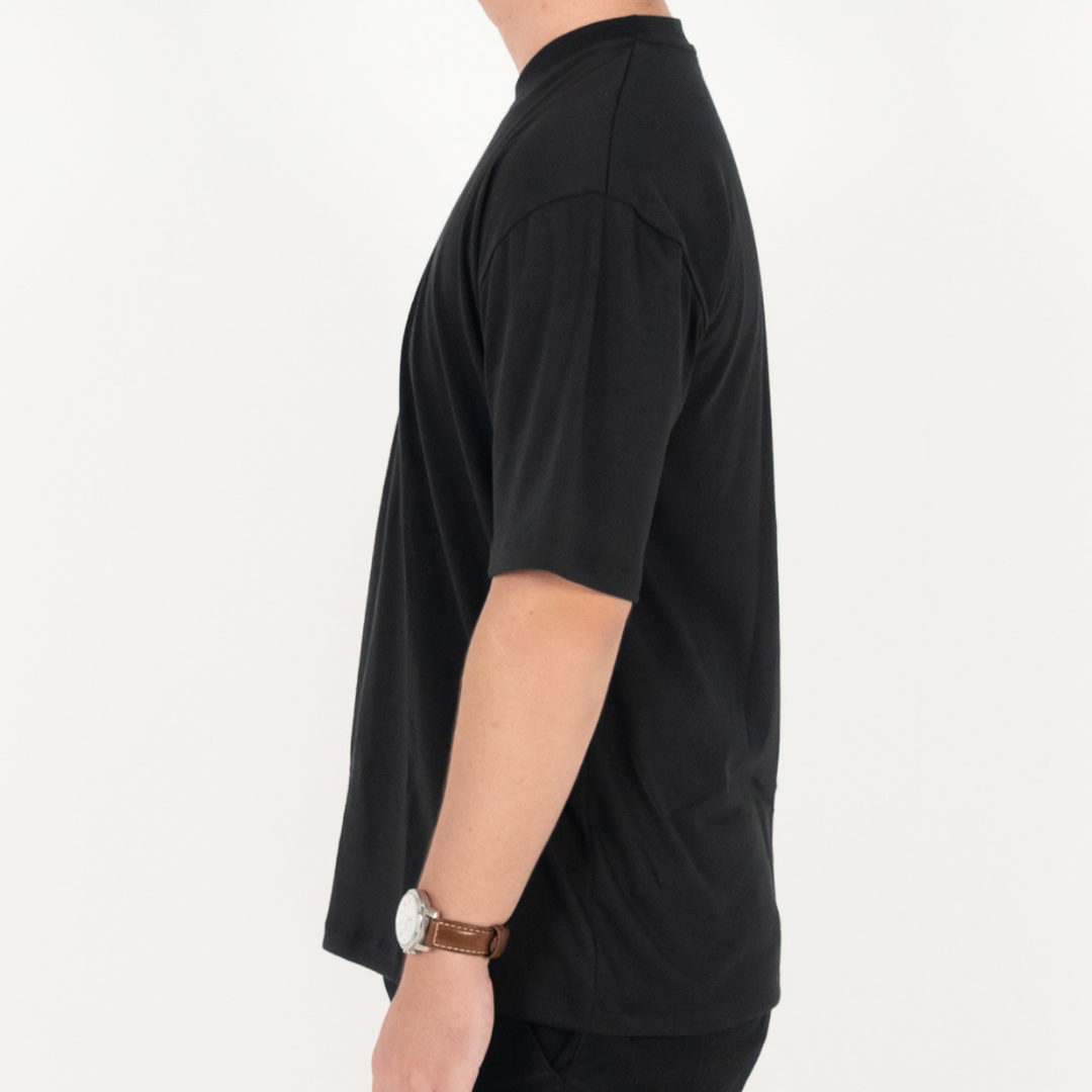 Wear Daily™- BLACK