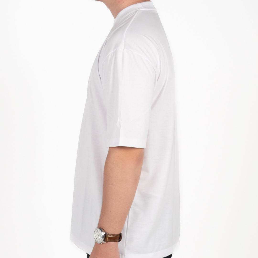 Wear Daily™- WHITE