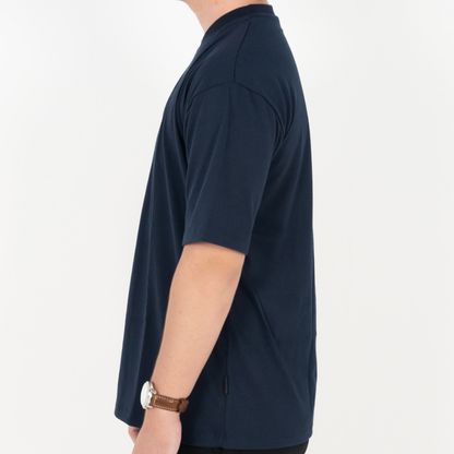 Wear Daily™- NAVY BLUE