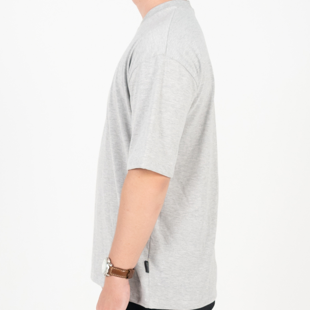 Wear Daily™- TOP DYE
