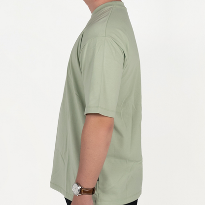 Wear Daily™- SOURCE GREEN