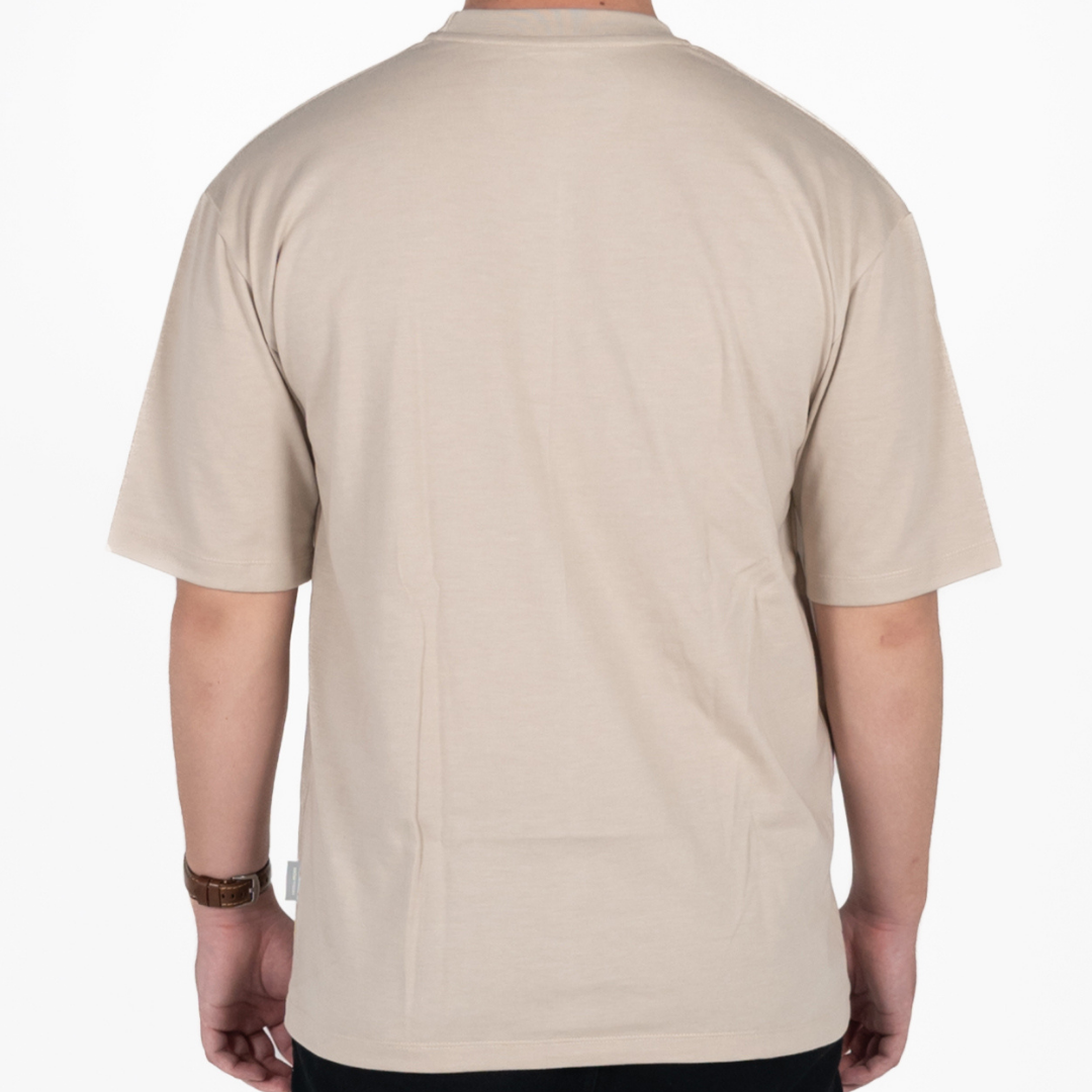 Wear Daily™- FLESH