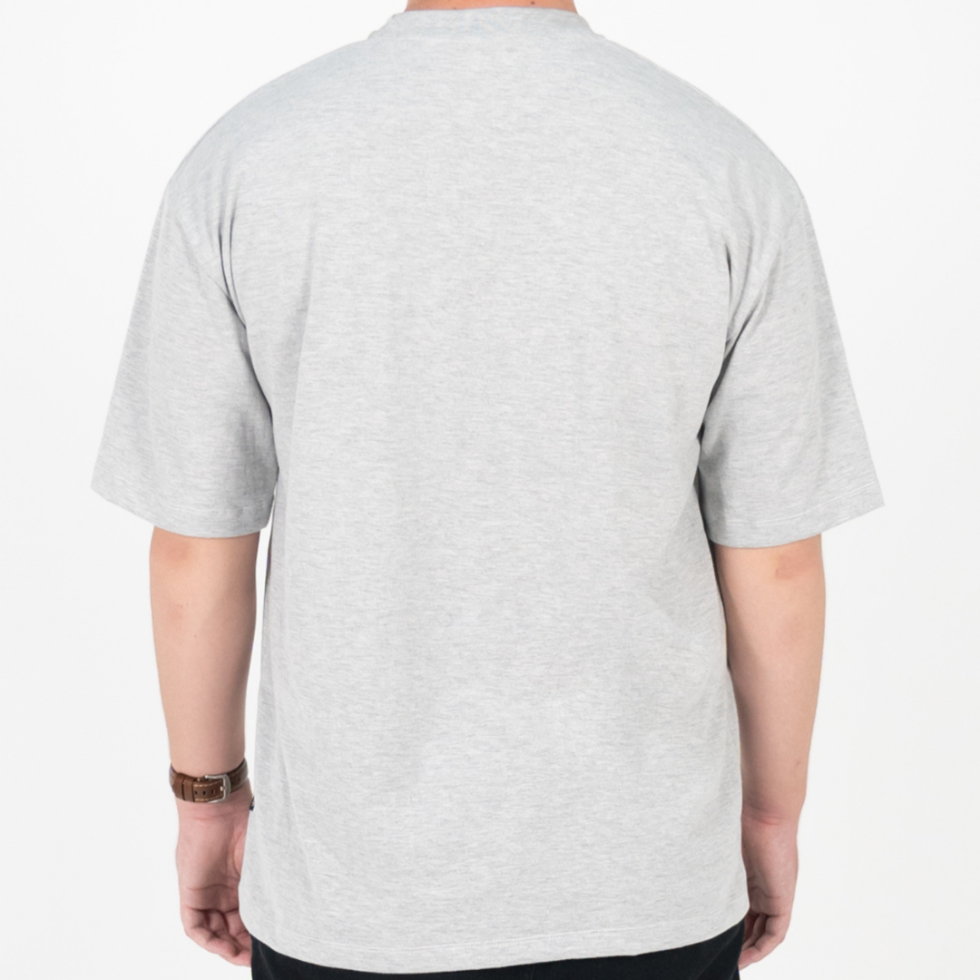 Wear Daily™- TOP DYE