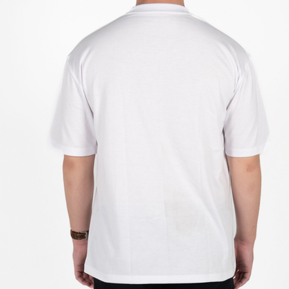 Wear Daily™- WHITE