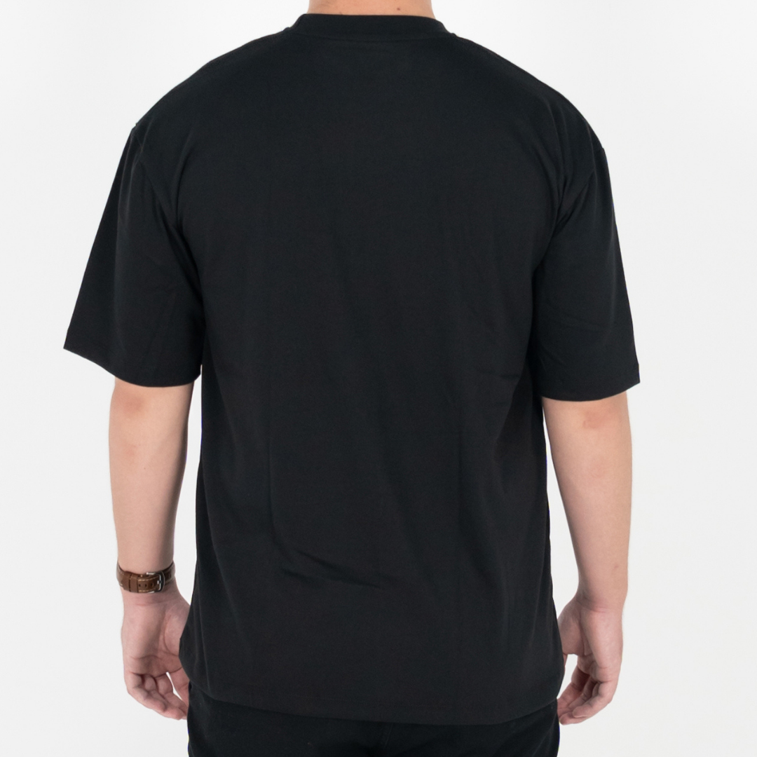 Wear Daily™- BLACK