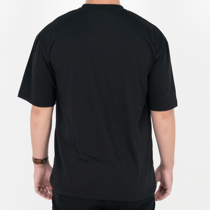 Wear Daily™- BLACK