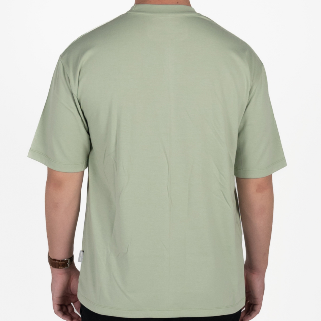Wear Daily™- SOURCE GREEN