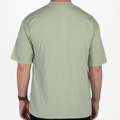 Wear Daily™- SOURCE GREEN