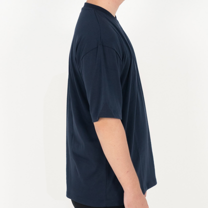 Wear Daily™- NAVY BLUE