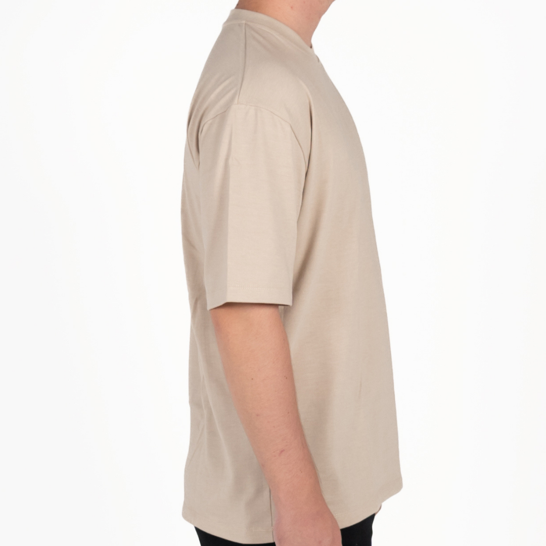 Wear Daily™- FLESH