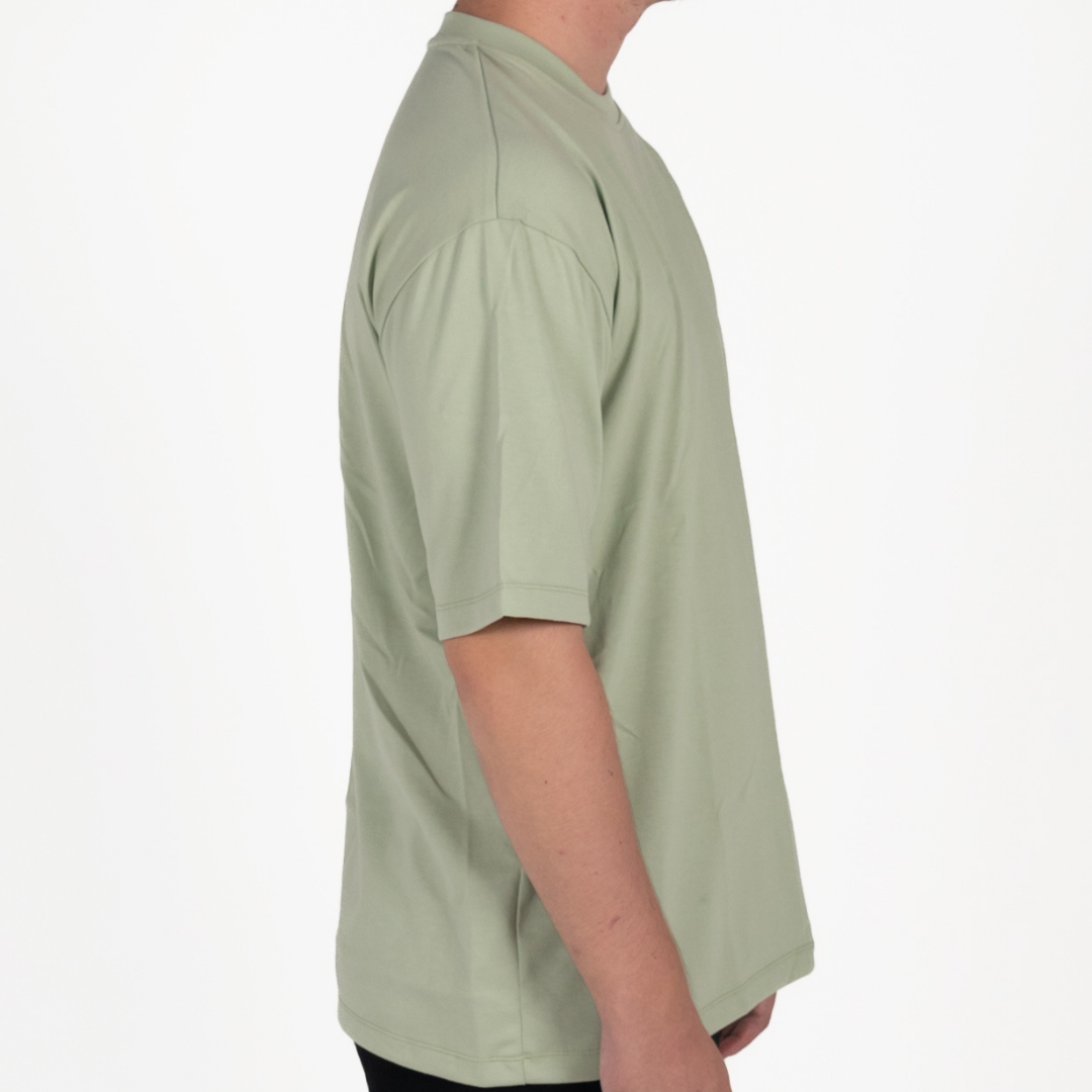 Wear Daily™- SOURCE GREEN
