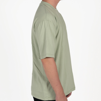 Wear Daily™- SOURCE GREEN