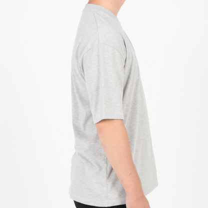 Wear Daily™- TOP DYE