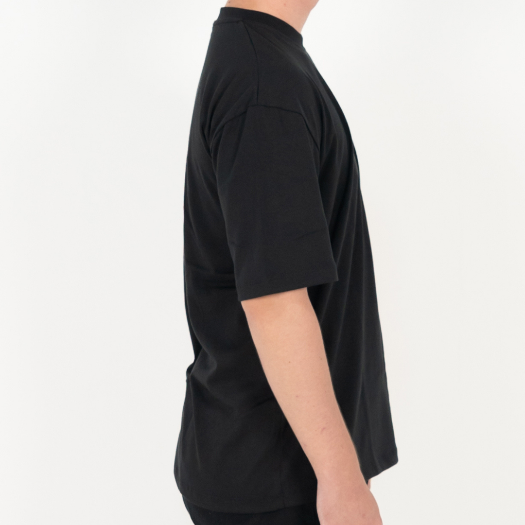 Wear Daily™- BLACK