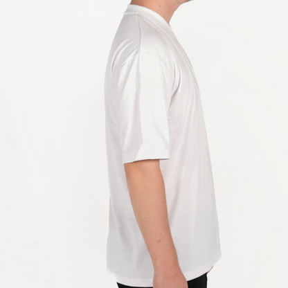 Wear Daily™- WHITE