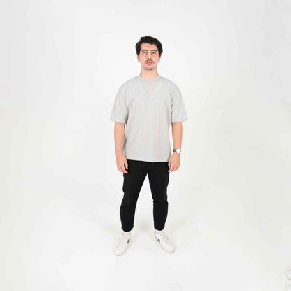 Wear Daily™- TOP DYE