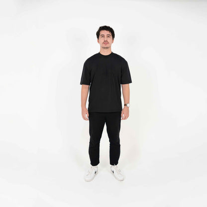 Wear Daily™- BLACK