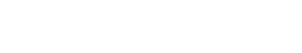 Wear Daily™